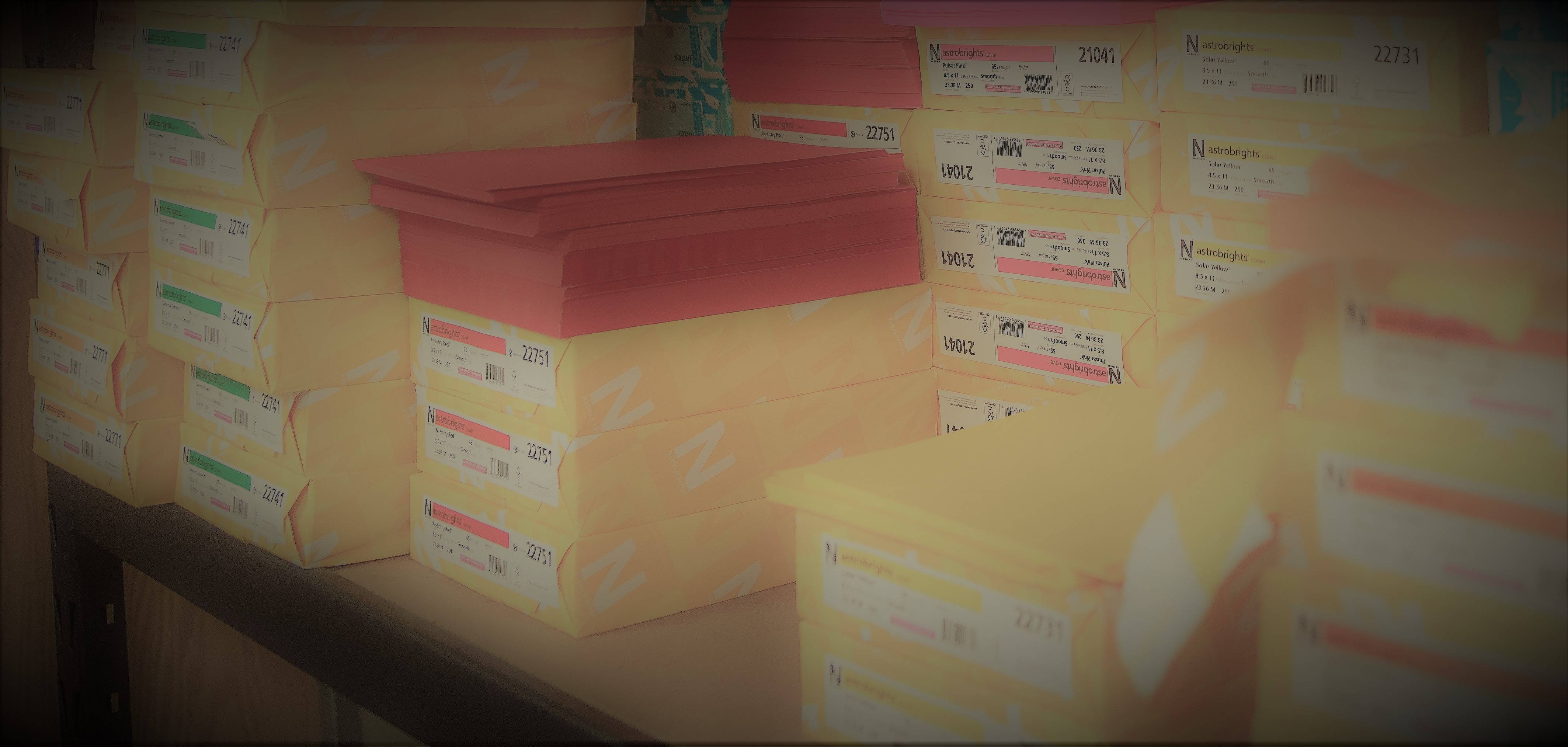 Campus Auxiliary Services Auxiliary Services Texas State University